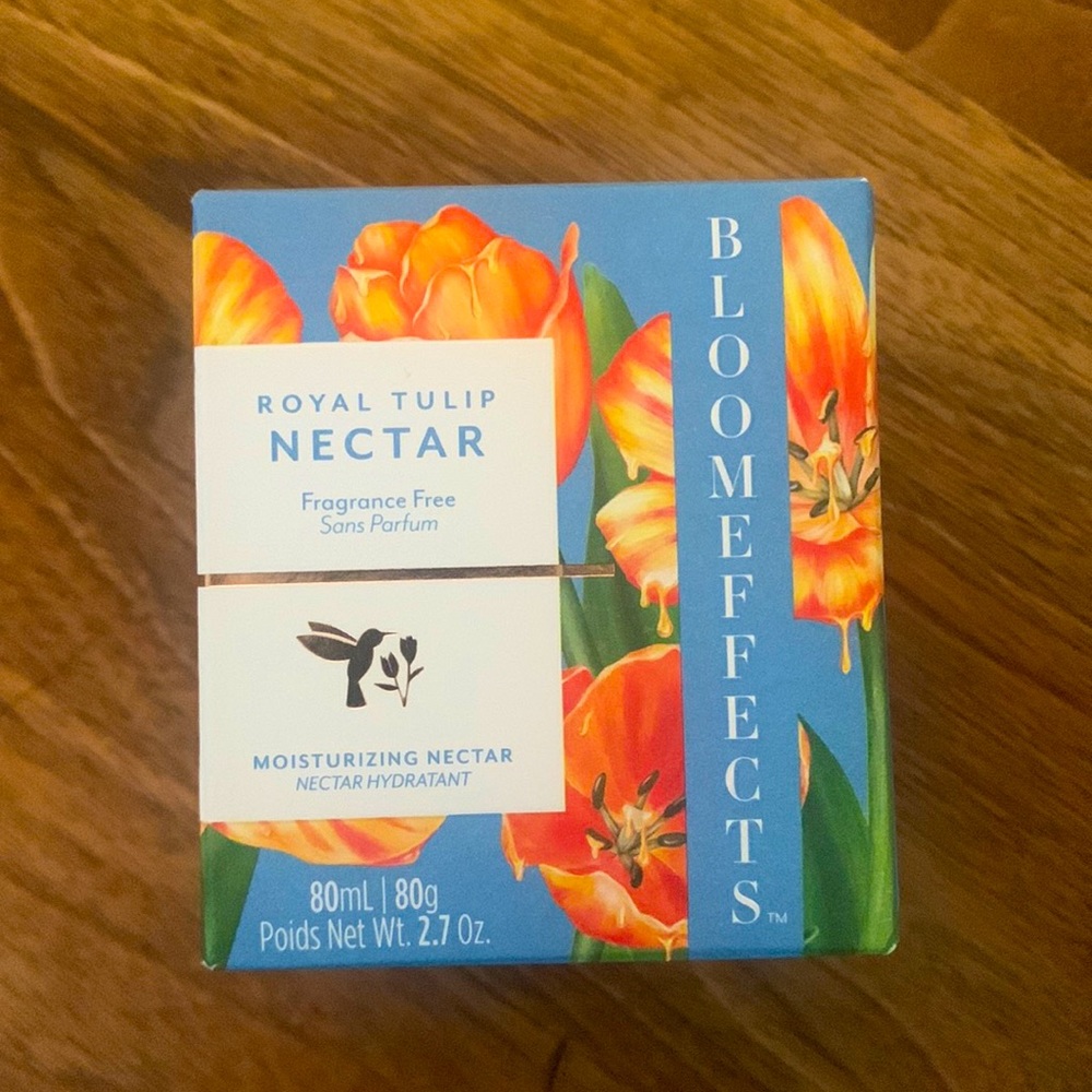 Bloomeffects|Royal Tulip Nectar